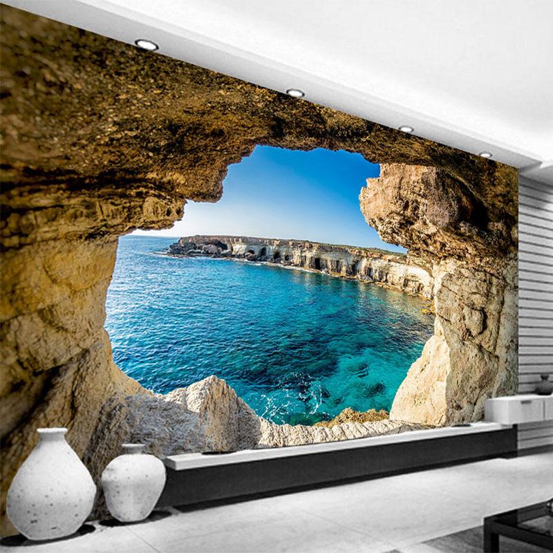 fondo de pantalla,paisaje natural,formación,rock,arco natural,pared