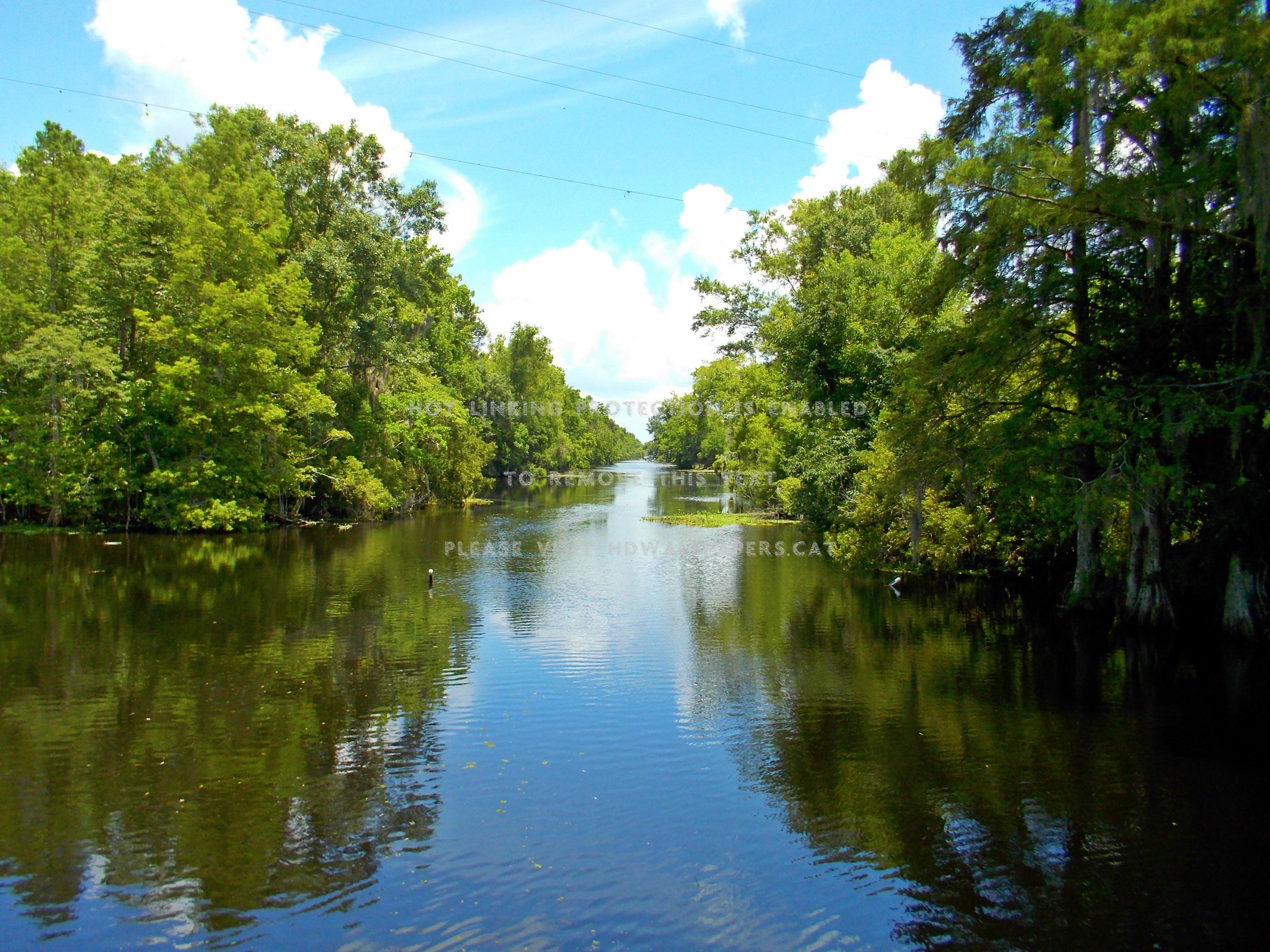 fondo de pantalla de louisiana,cuerpo de agua,paisaje natural,naturaleza,río,reflexión