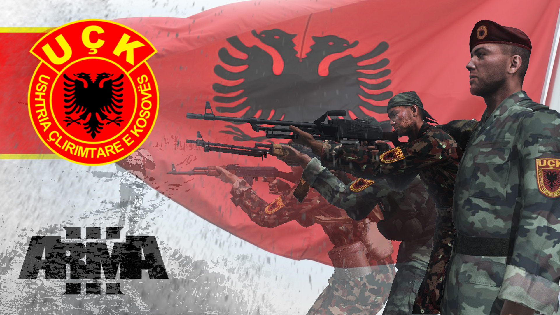 kosovo wallpaper,heer,soldat,militär ,marinesoldaten,spiele