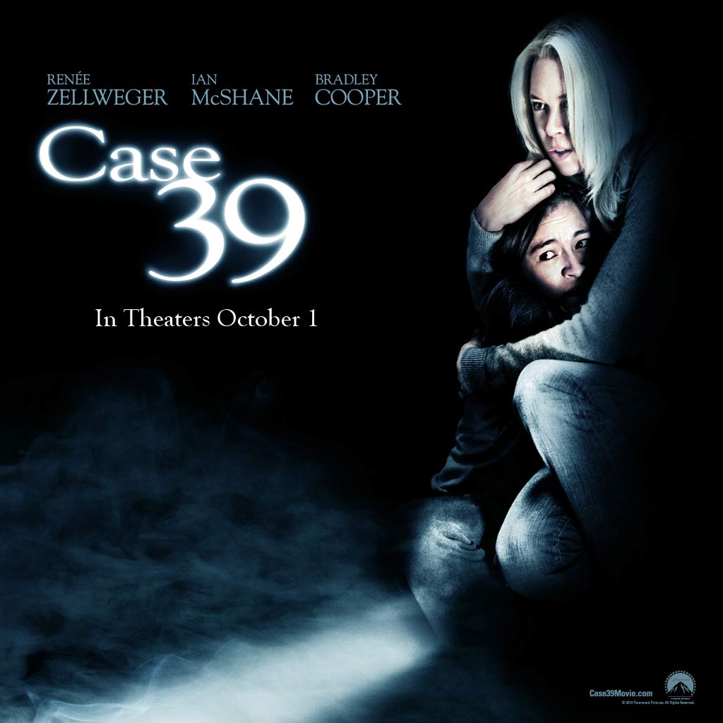 Http - //2 - Bp - Blogspot - Com/ 39 Wallpaper - Case 39 Movie Poster ...