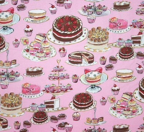 티 파티 벽지,분홍,식기,찻잔,무늬,파티 호의