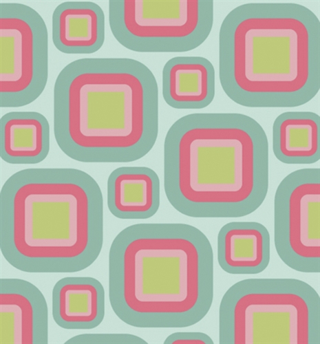 fondo de pantalla de taquilla barato,modelo,rosado,línea,verde azulado,diseño