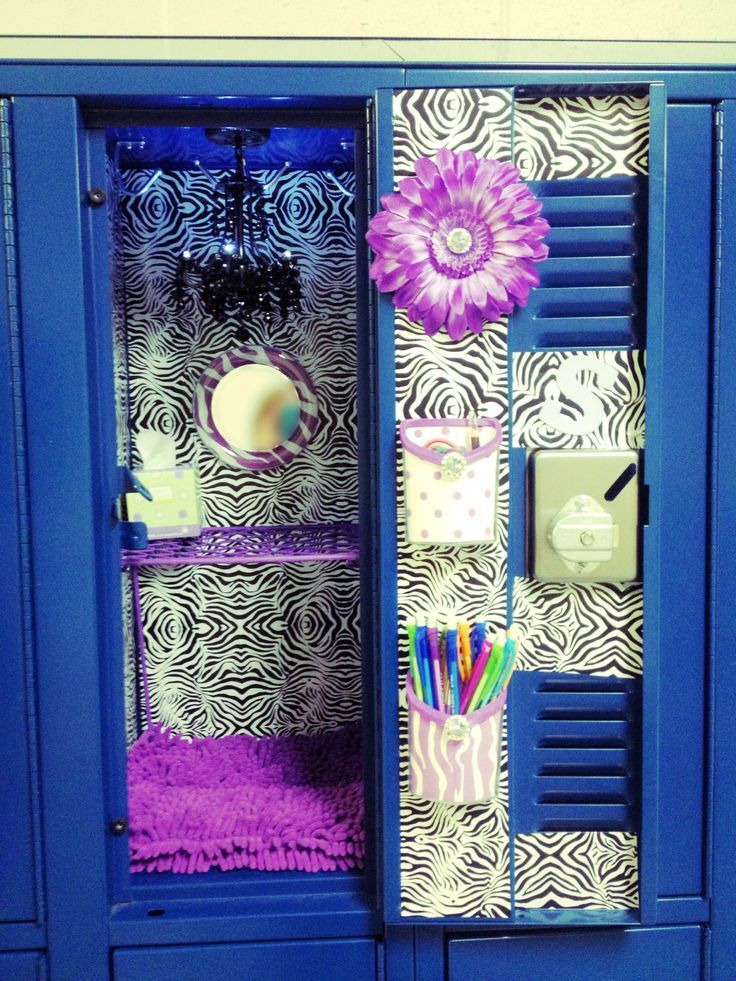 ロッカー壁紙安い,ドア,紫の,マジョレルブルー,繊維,食器棚