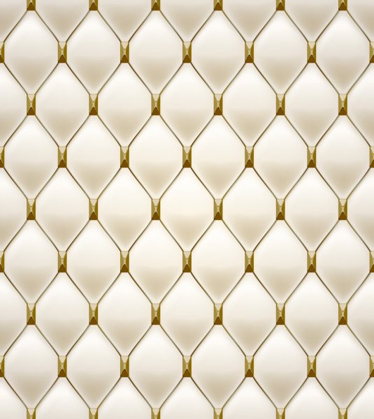 quilted wallpaper,white,pattern,tile,mesh,design (#840119) - WallpaperUse