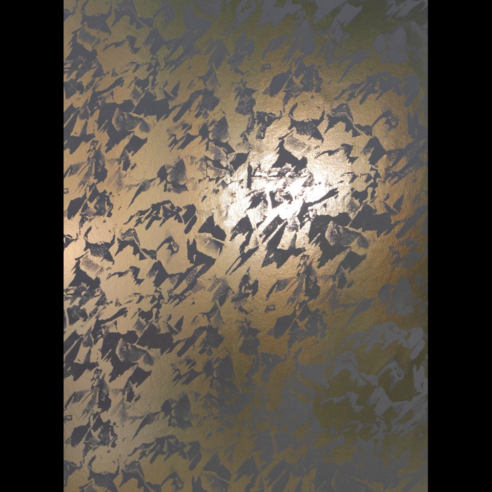 グレーゴールドの壁紙,パターン,褐色,設計,アート,スペース