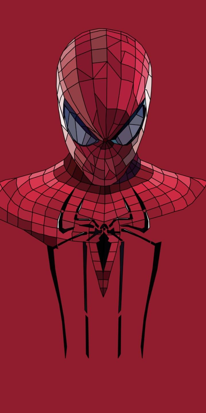 r mcek adam fondo de pantalla,hombre araña,personaje de ficción,superhéroe,camiseta,ropa de calle