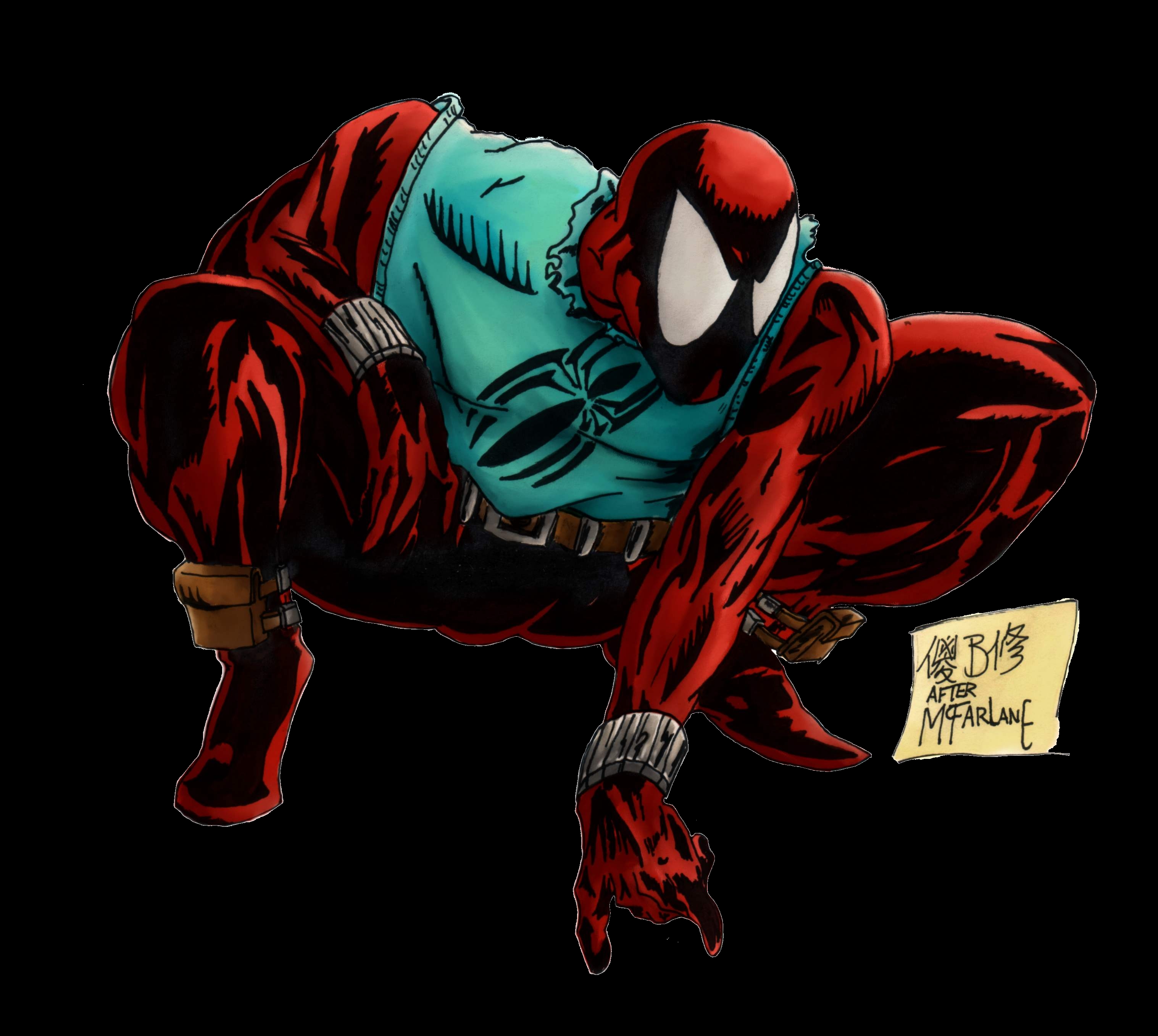 fondo de pantalla de araña escarlata,personaje de ficción,superhéroe,diseño gráfico,hombre araña,ilustración