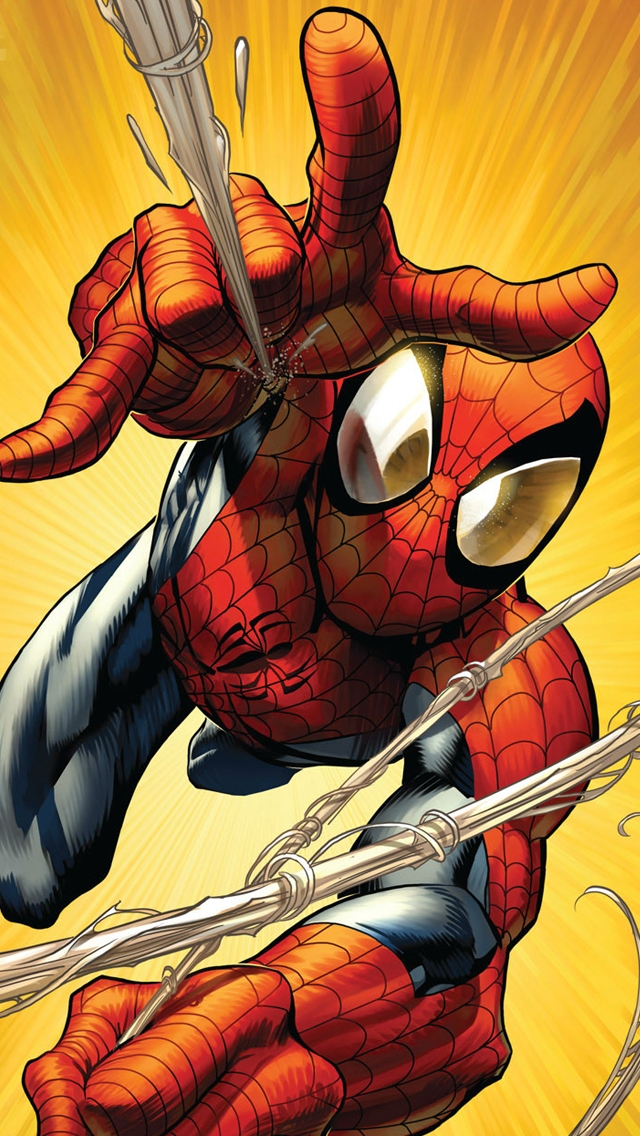 spiderman comic fondo de pantalla,personaje de ficción,superhéroe,hombre araña,historietas,ficción