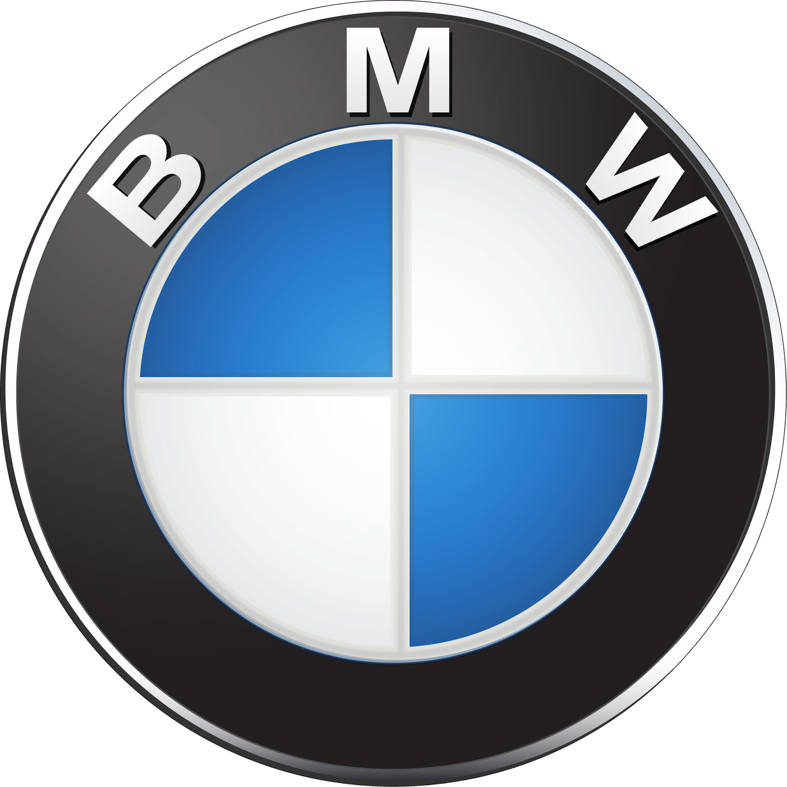 bmw 상징 벽지,bmw,원,강청색,상징,제도법