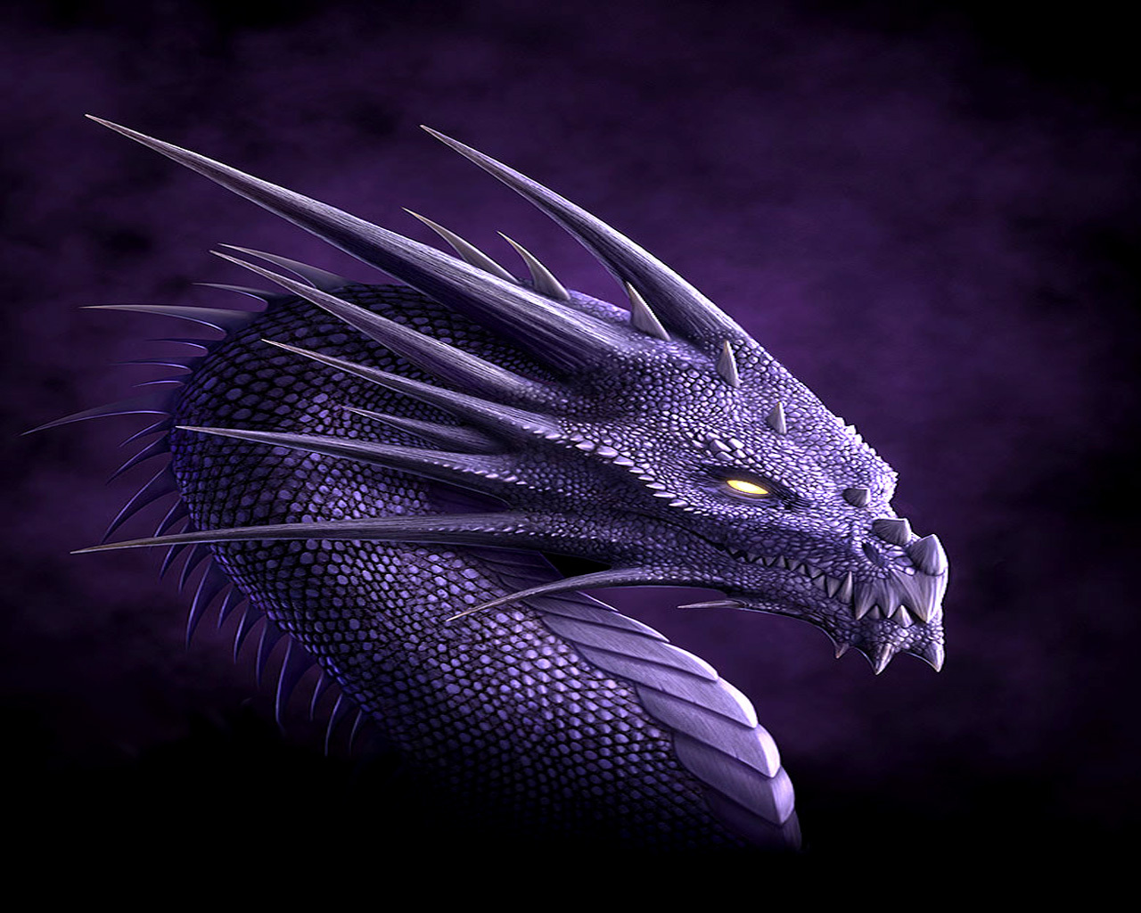 fond d'écran dragon,dragon,personnage fictif,créature mythique,ténèbres,plume
