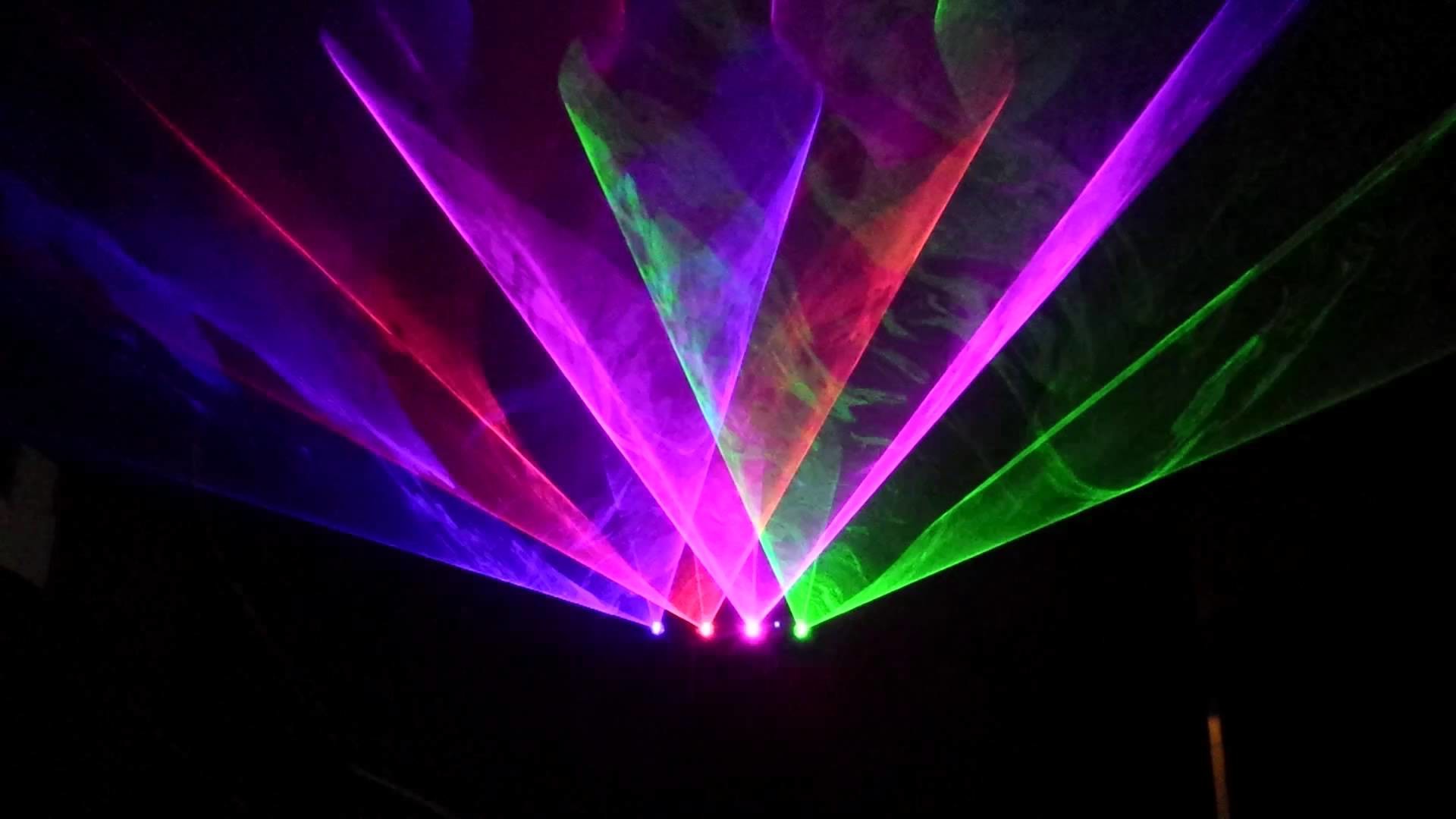 carta da parati laser,illuminazione ad effetto visivo,leggero,viola,viola,verde