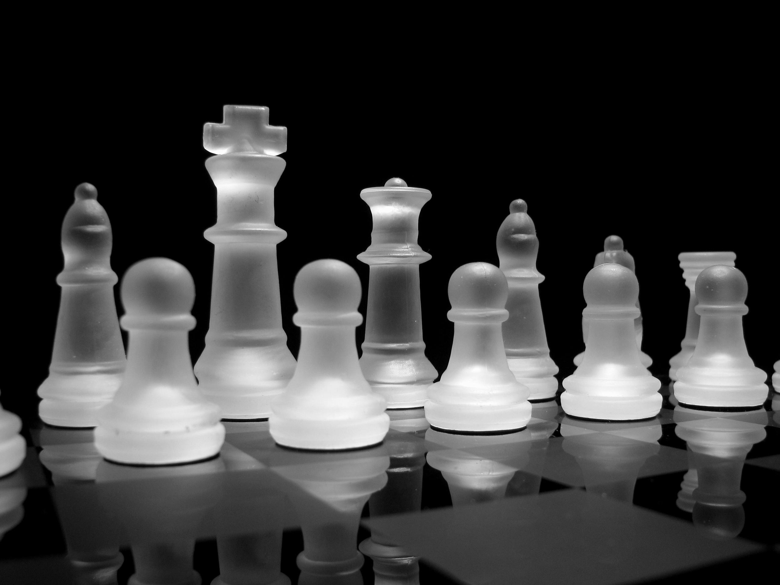 fond d'écran du roi d'échecs,échiquier,jeux,échecs,jeux et sports d'intérieur,jeu de plateau