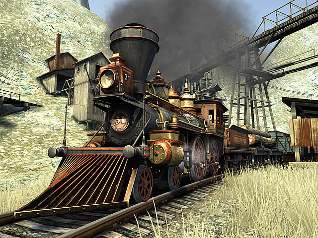 tren de pantalla en vivo,máquina de vapor,vehículo,locomotora,ferrocarril,entrenar