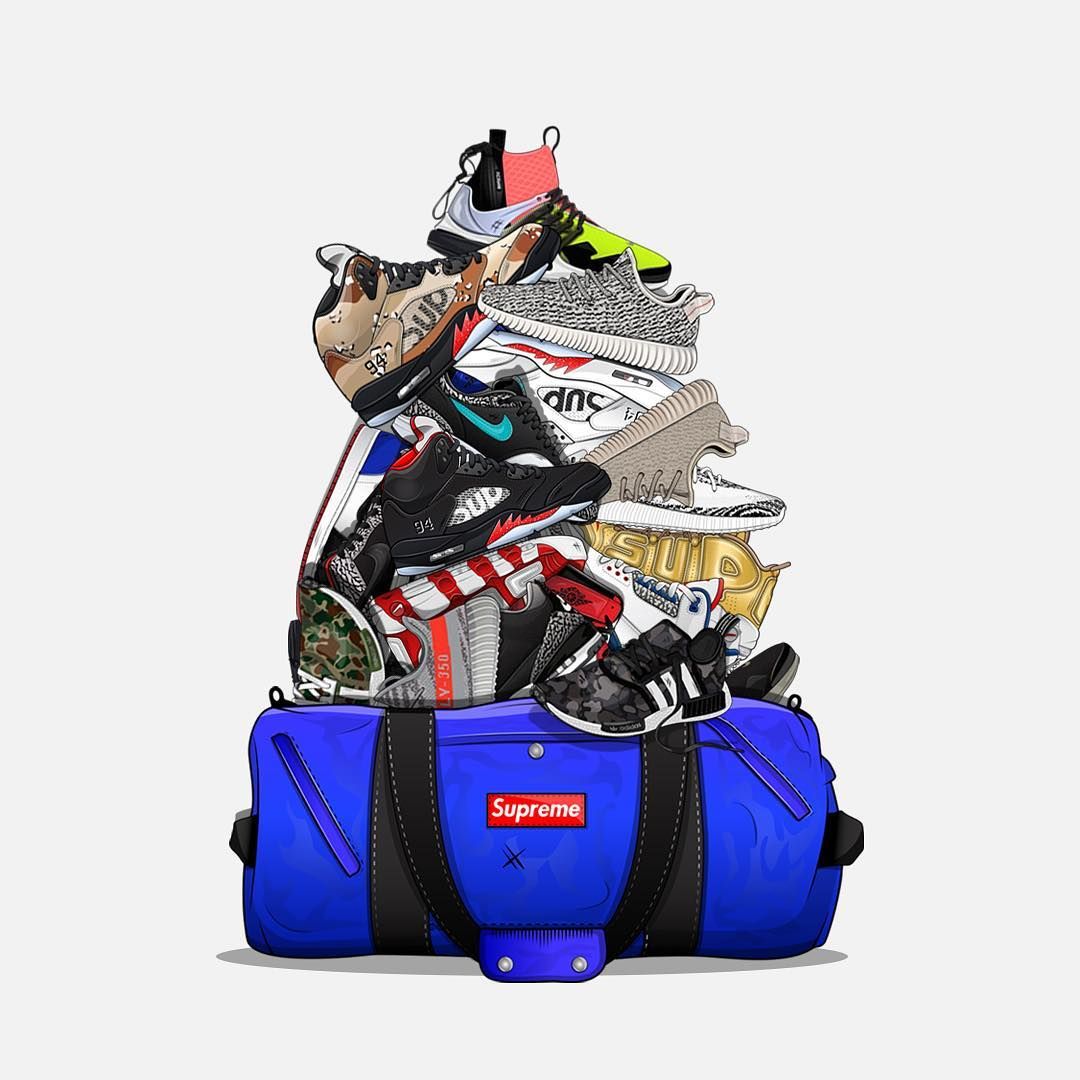 carta da parati iphone sneaker,sacchetto,bagagli e borse,giochi