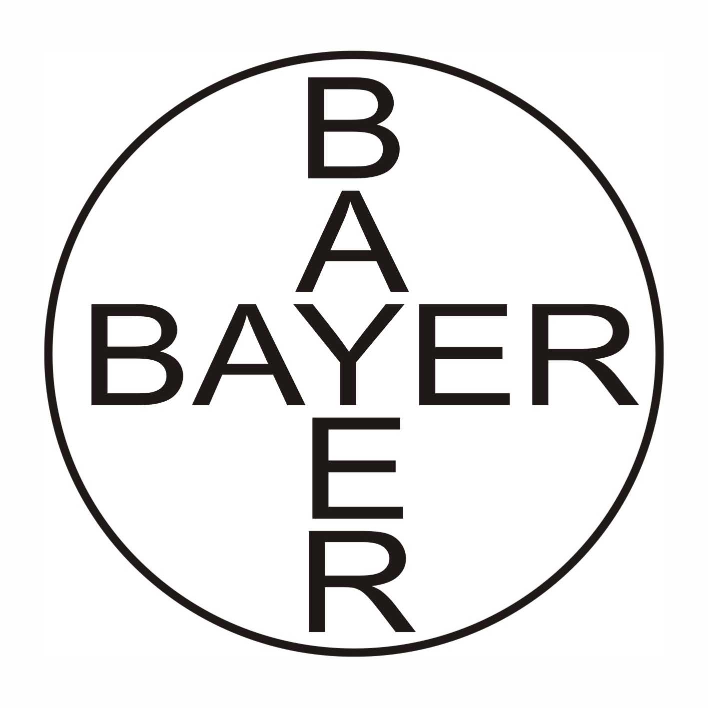 bayer-wallpaperuse