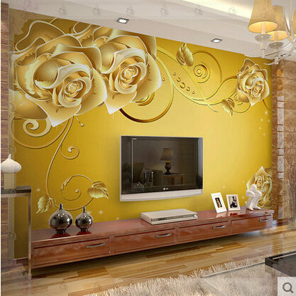 papiers peints pour salle de télévision,fond d'écran,jaune,mur,propriété,chambre