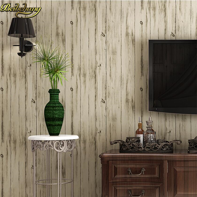 テレビルームの壁紙,緑,壁,木材,ルーム,インテリア・デザイン