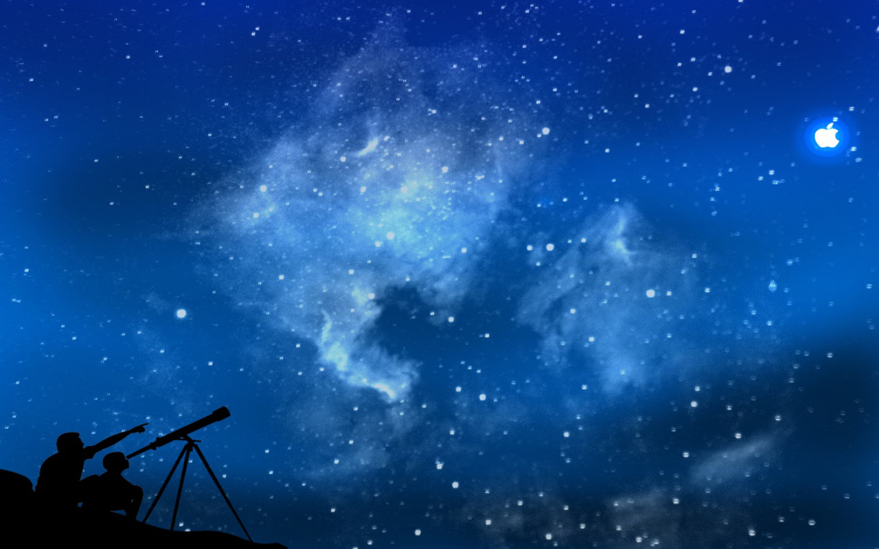 fond d'écran pour votre ipad,ciel,objet astronomique,nuit,atmosphère,astronomie