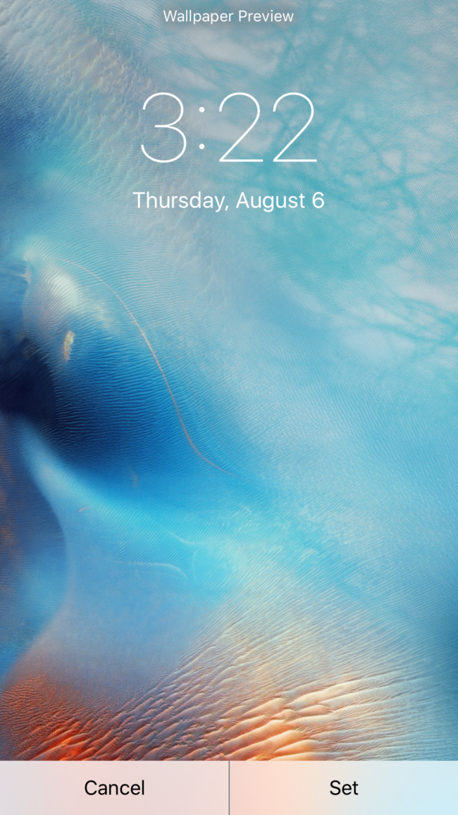 fond d'écran ios 3,ciel,bleu,texte,aqua,turquoise
