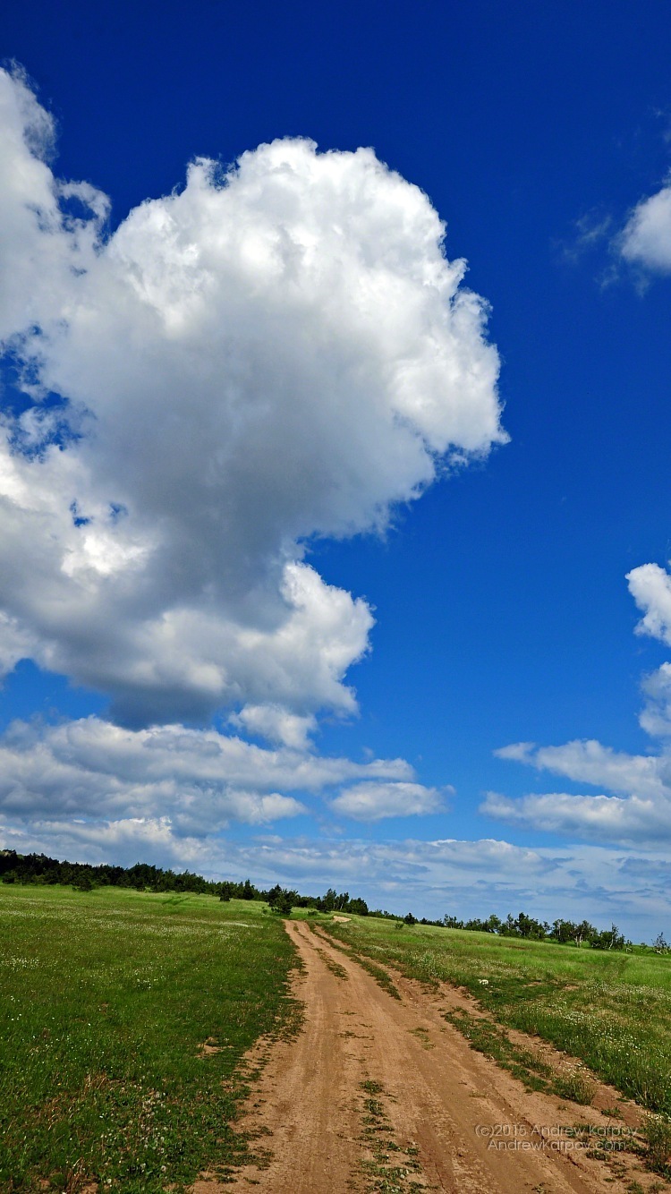 아이폰 6 배경 화면,하늘,구름,자연 경관,적운,자연