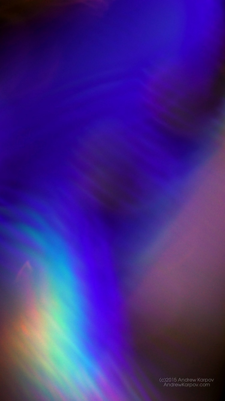 fondo de pantalla para iphone 6,azul,violeta,púrpura,ligero,cielo