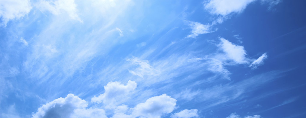 papier peint air,ciel,nuage,bleu,jour,atmosphère