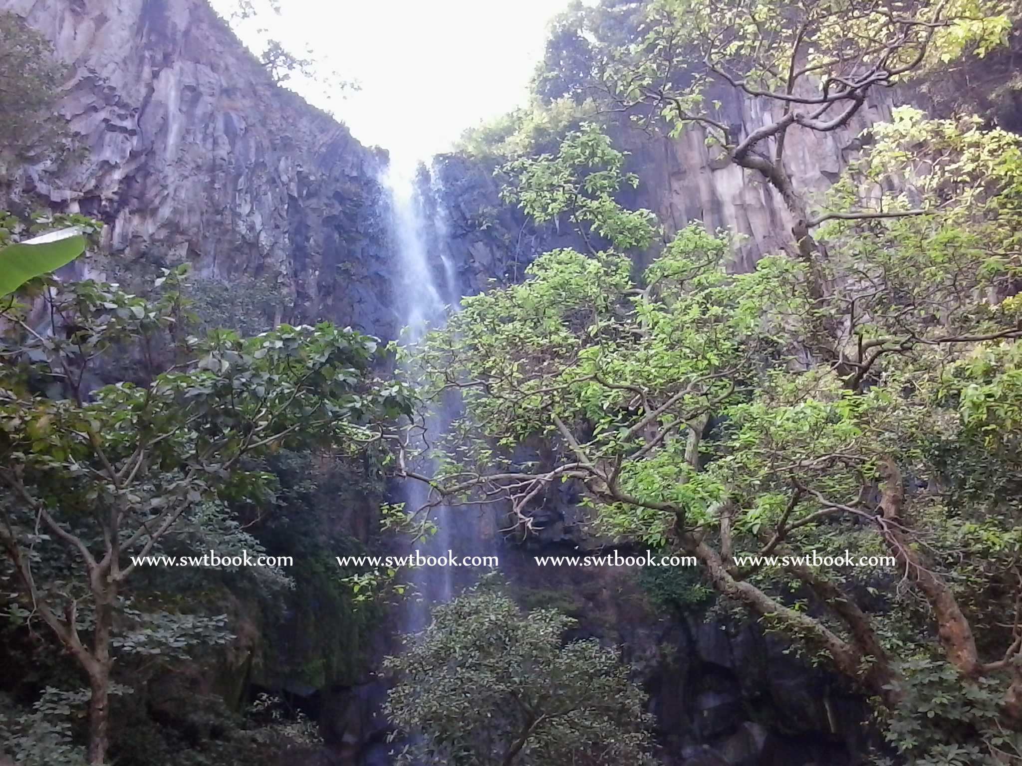 jharna壁紙hd,滝,水資源,自然の風景,自然,水
