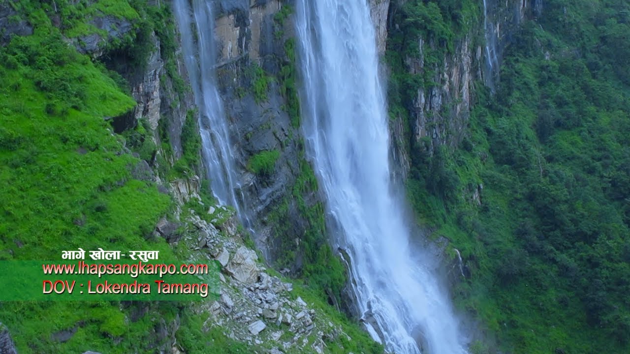 jharna fondo de pantalla,cascada,recursos hídricos,paisaje natural,naturaleza,cuerpo de agua