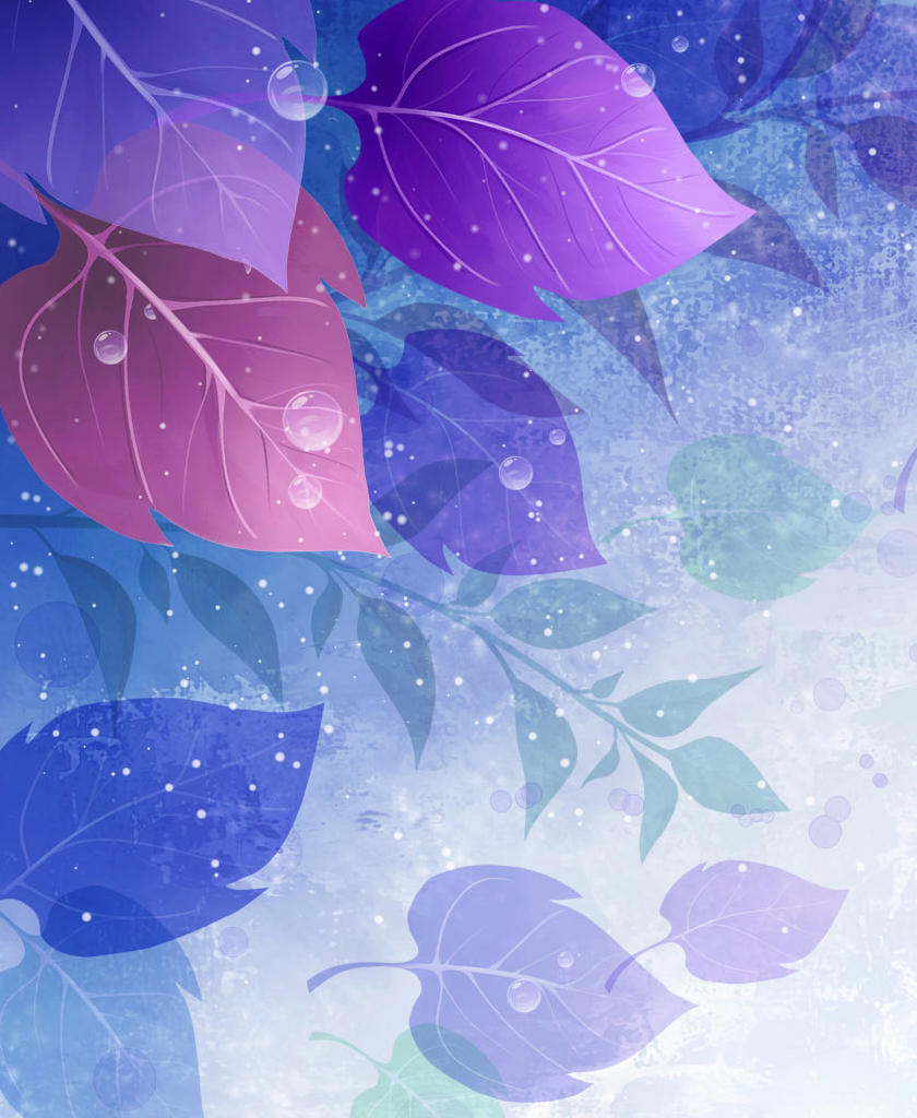 ヌークの壁紙,青い,紫の,バイオレット,葉,ラベンダー