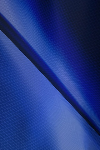 fondo de pantalla 3g,azul,azul cobalto,azul eléctrico,púrpura,violeta