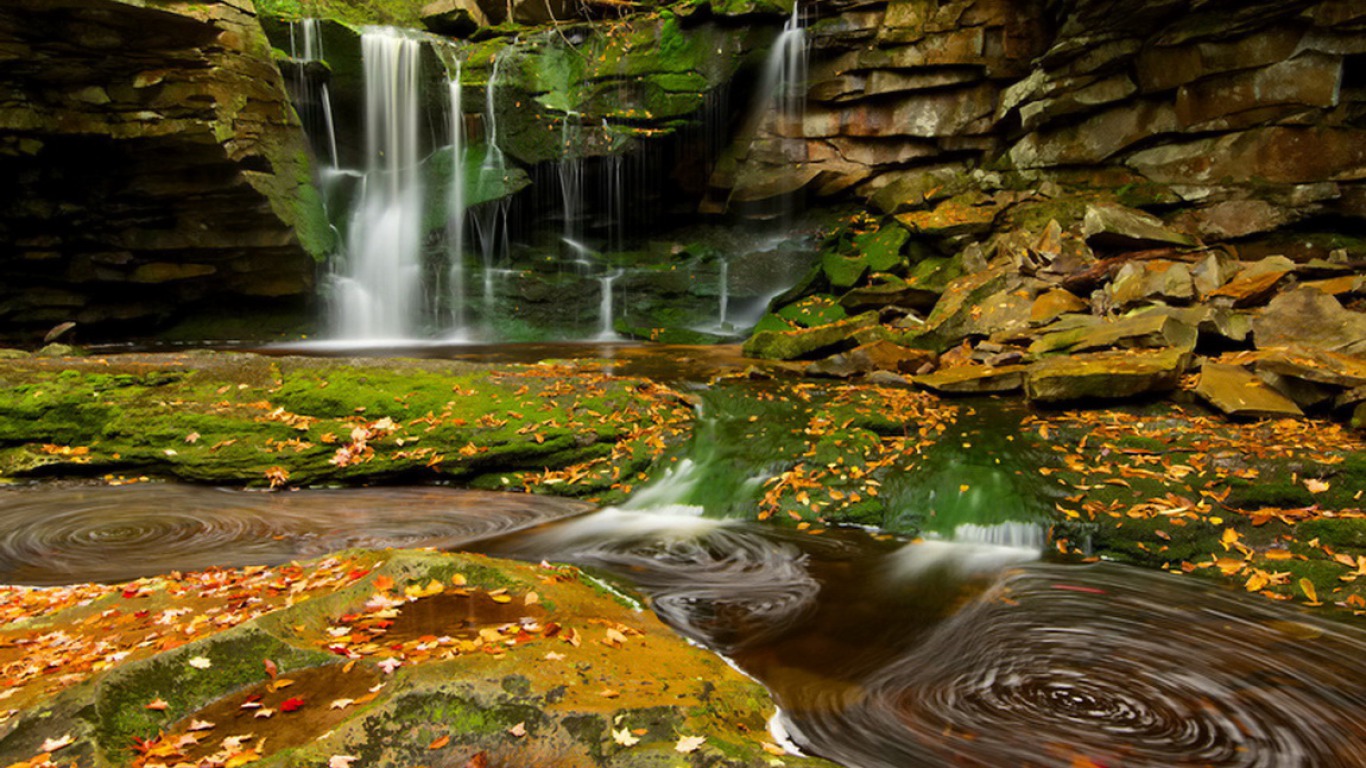 hd水壁紙1080p,滝,水域,自然の風景,自然,水資源