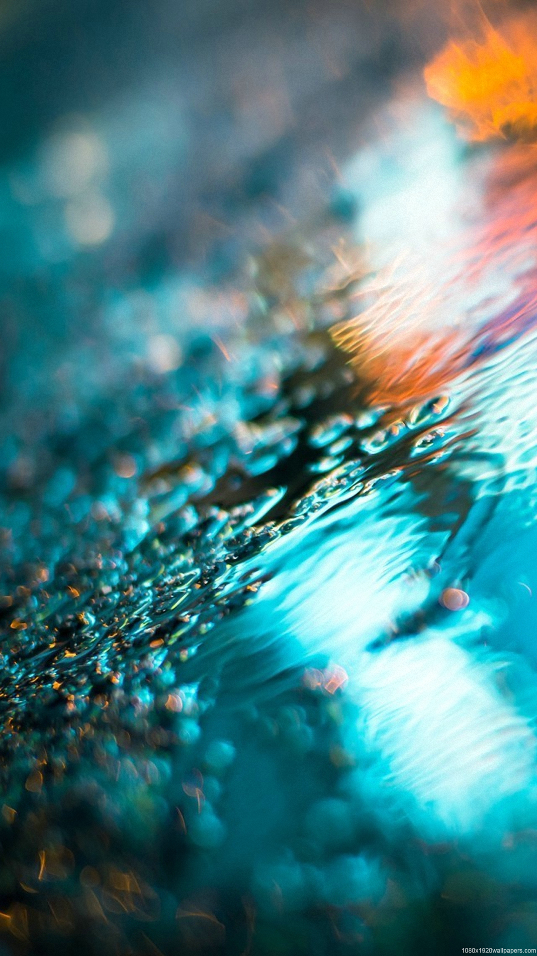 fonds d'écran hd eau 1080p,bleu,l'eau,la nature,turquoise,aqua