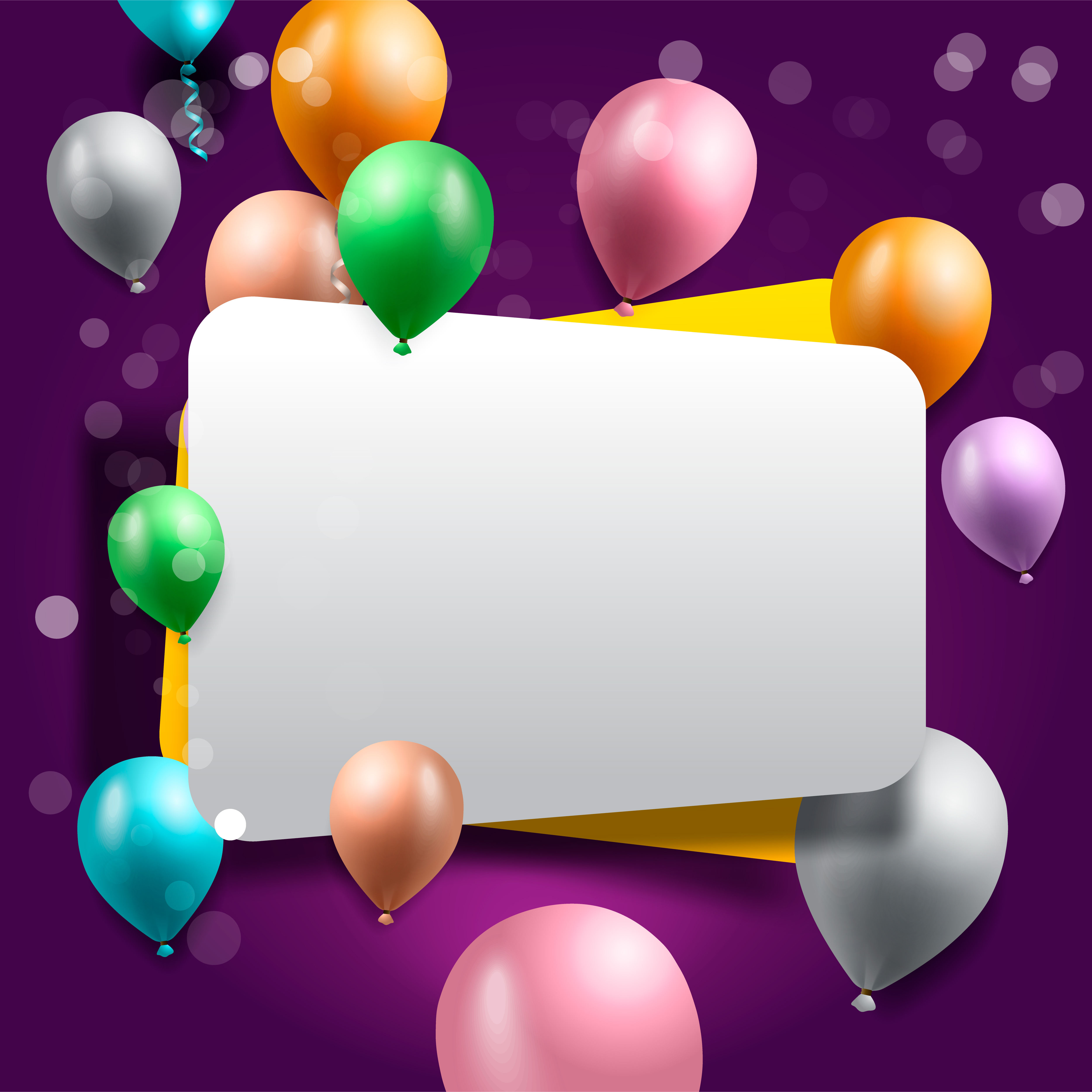 fondo de pantalla de celebración,globo,púrpura,corazón,ilustración,clipart
