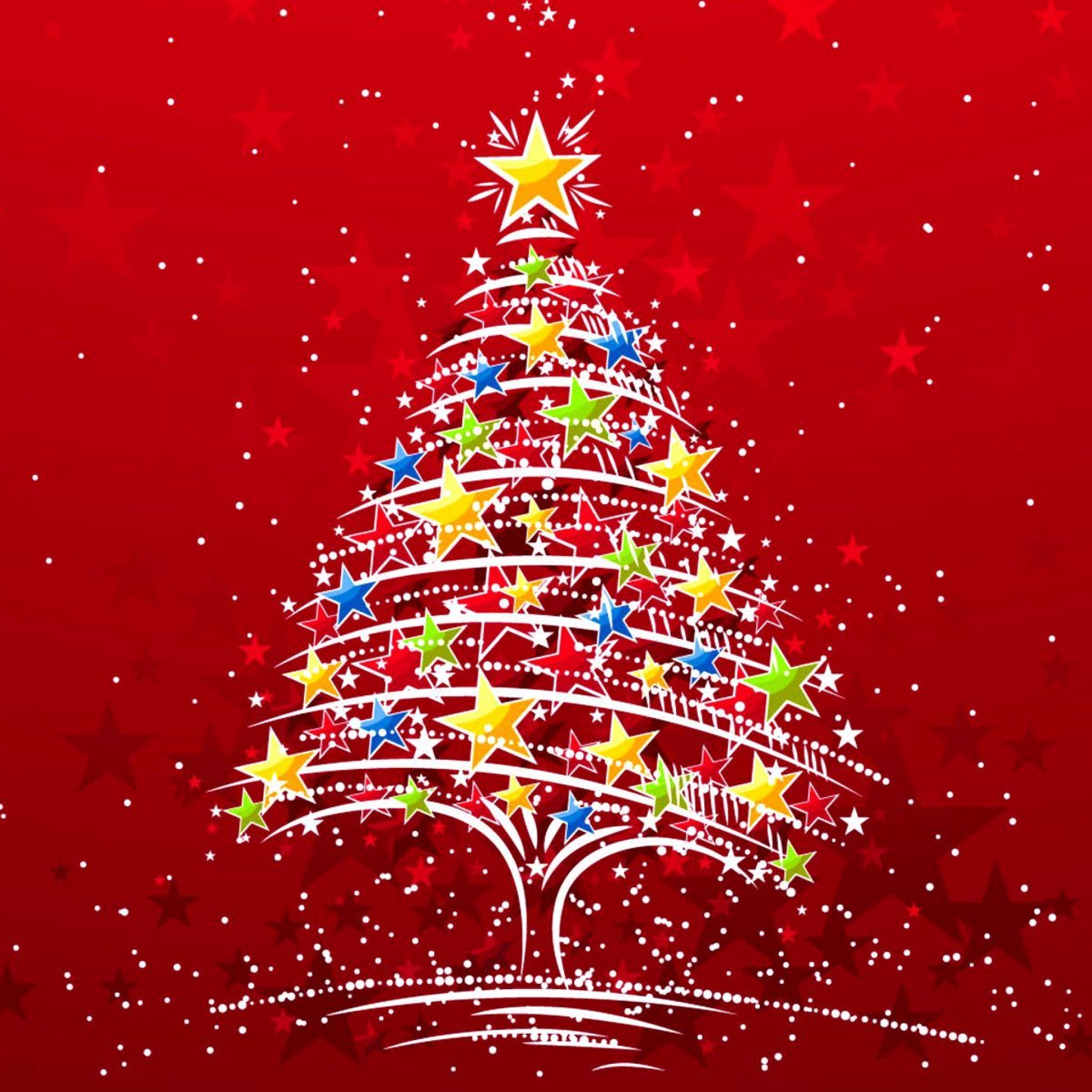 carta da parati vacanza gratis,albero di natale,decorazione natalizia,ornamento di natale,albero,vigilia di natale