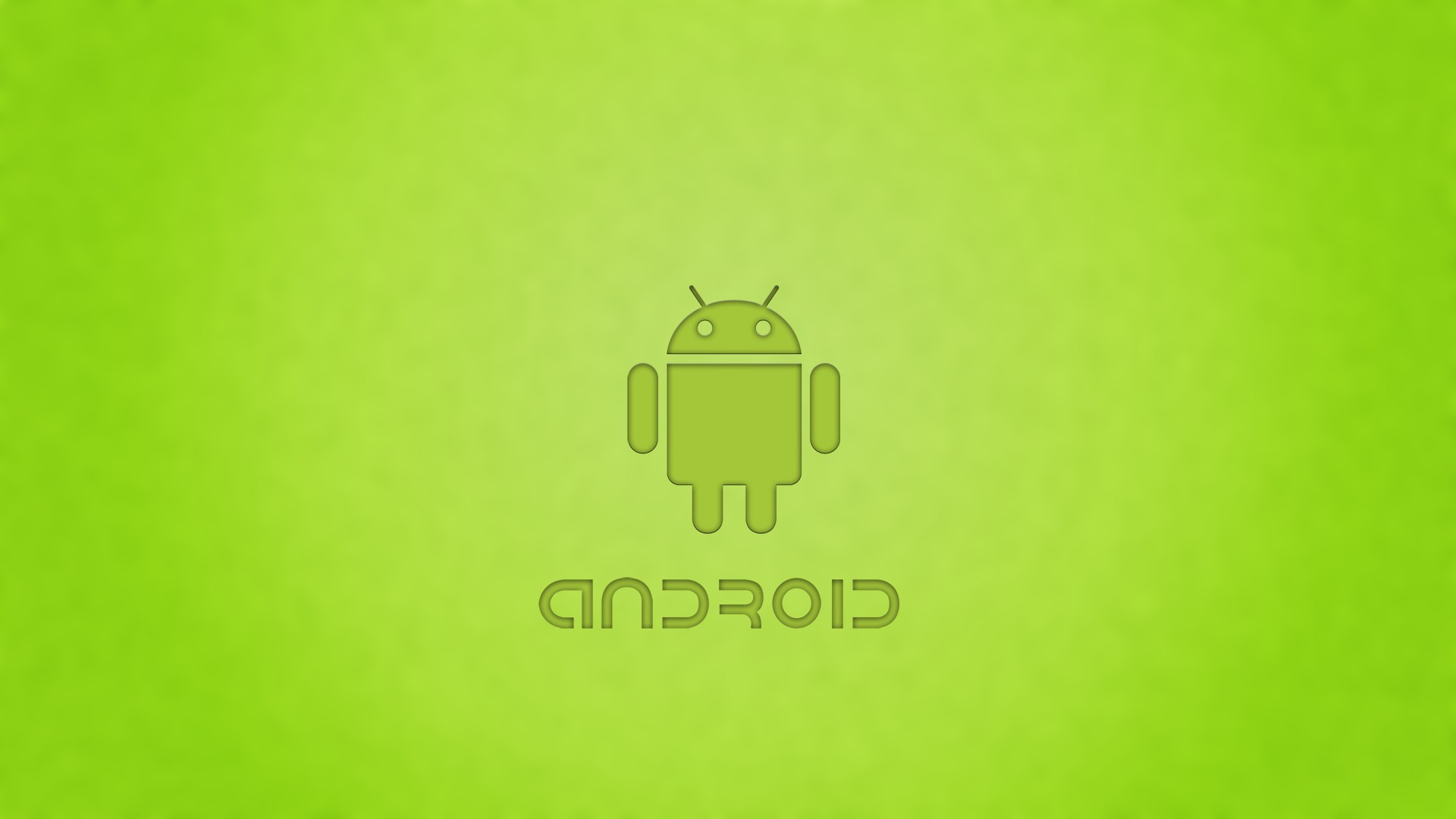 fond d'écran unique pour android,vert,jaune,police de caractère,illustration,graphique