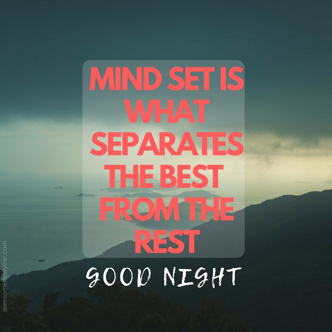 gud nyt wallpapers,sky,text,font,cloud,morning