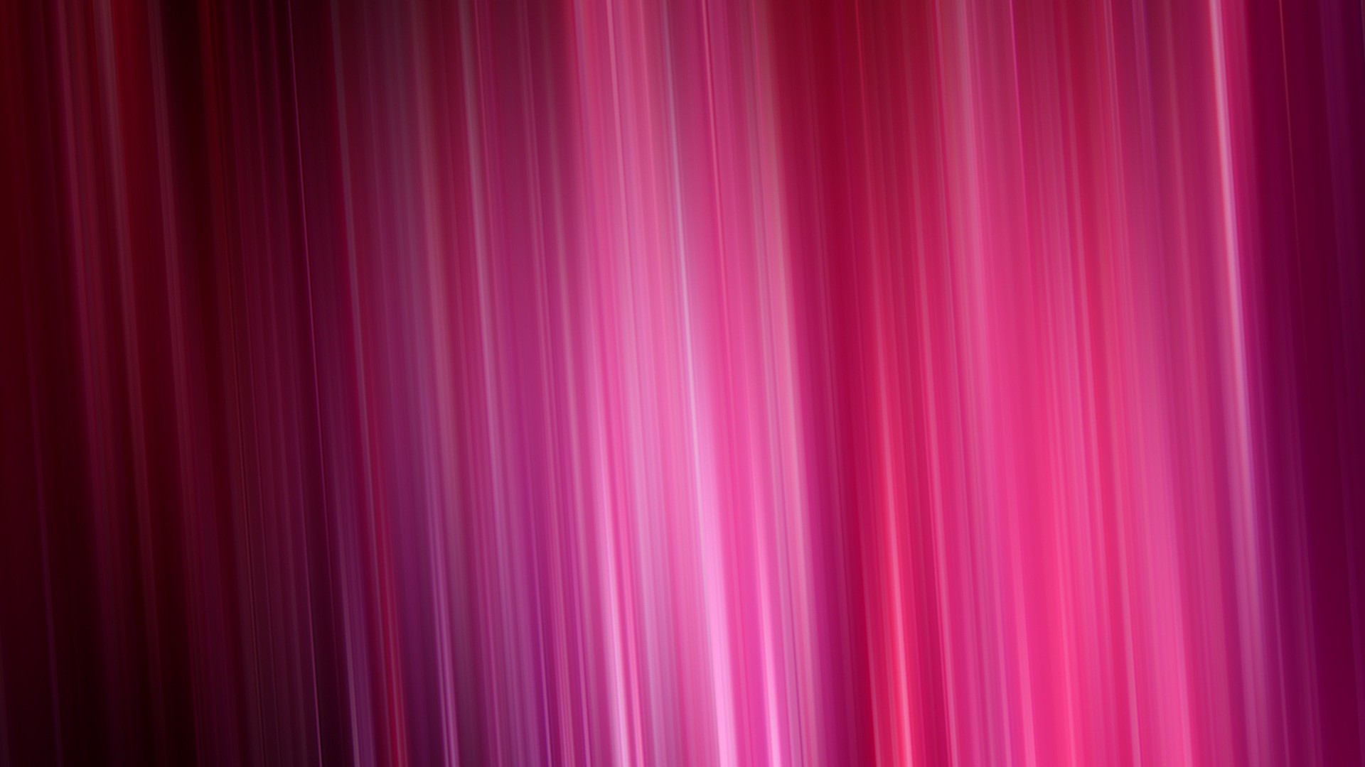 papel tapiz rosa,rosado,rojo,textil,ligero,púrpura