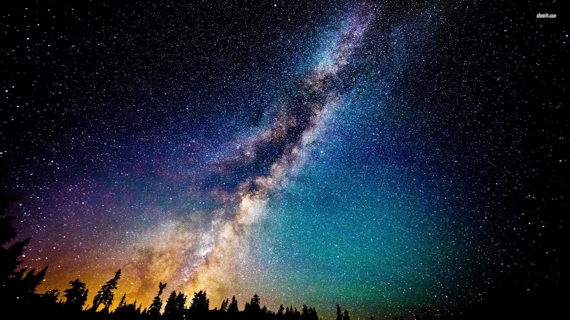 fondo de pantalla espacial,cielo,galaxia,objeto astronómico,atmósfera,universo