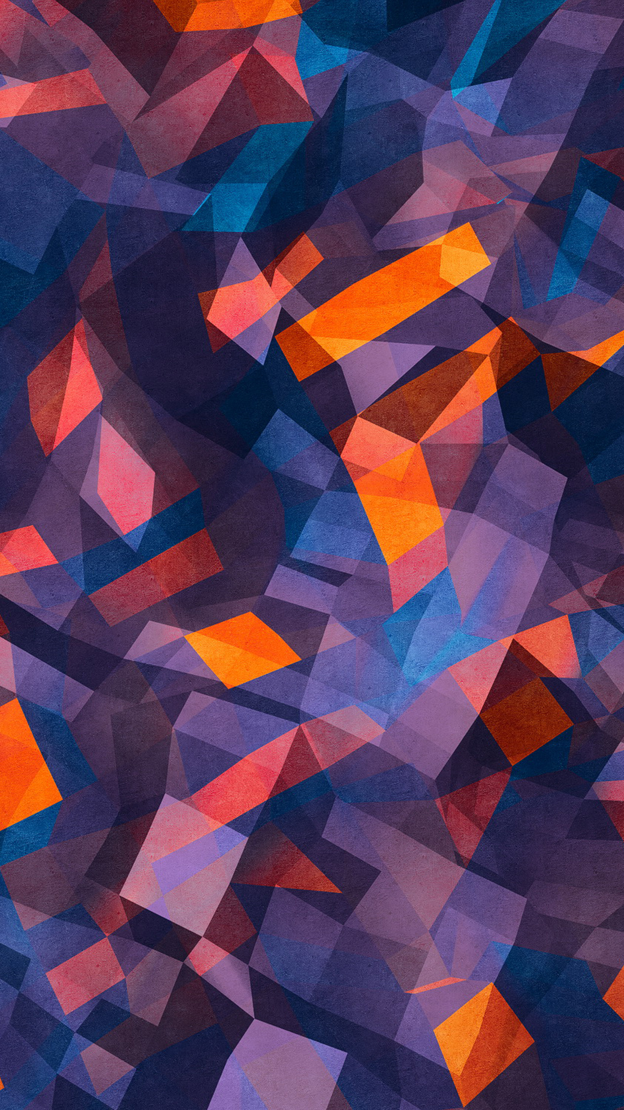 壁紙パターン,青い,パターン,オレンジ,紫の,設計