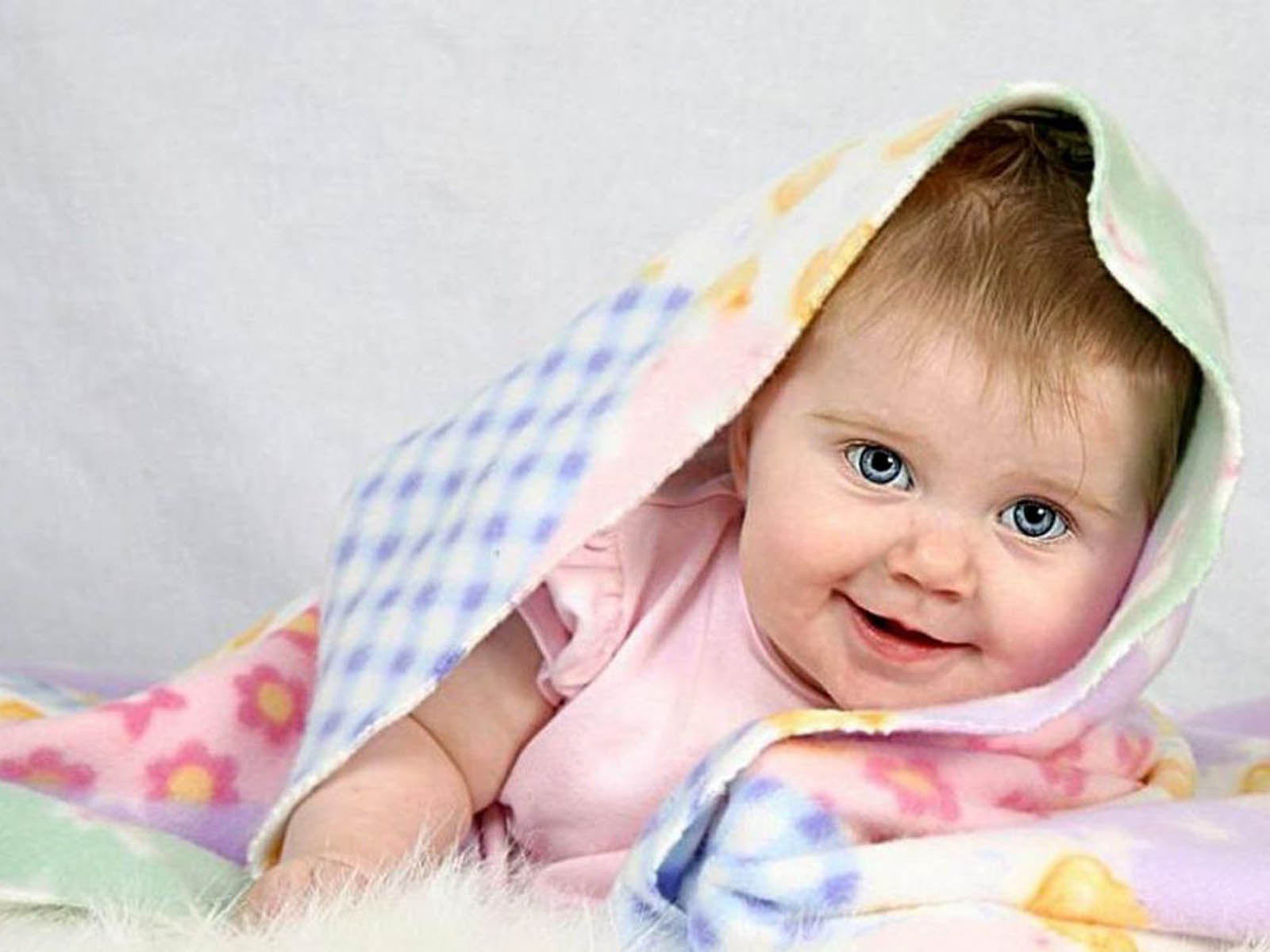かわいい赤ちゃんの壁紙,子,赤ちゃん,製品,幼児,ピンク