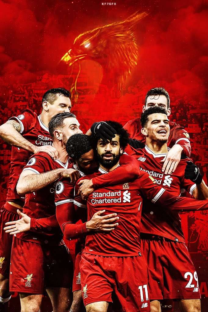 liverpool wallpaper,product,red,football player,team,player