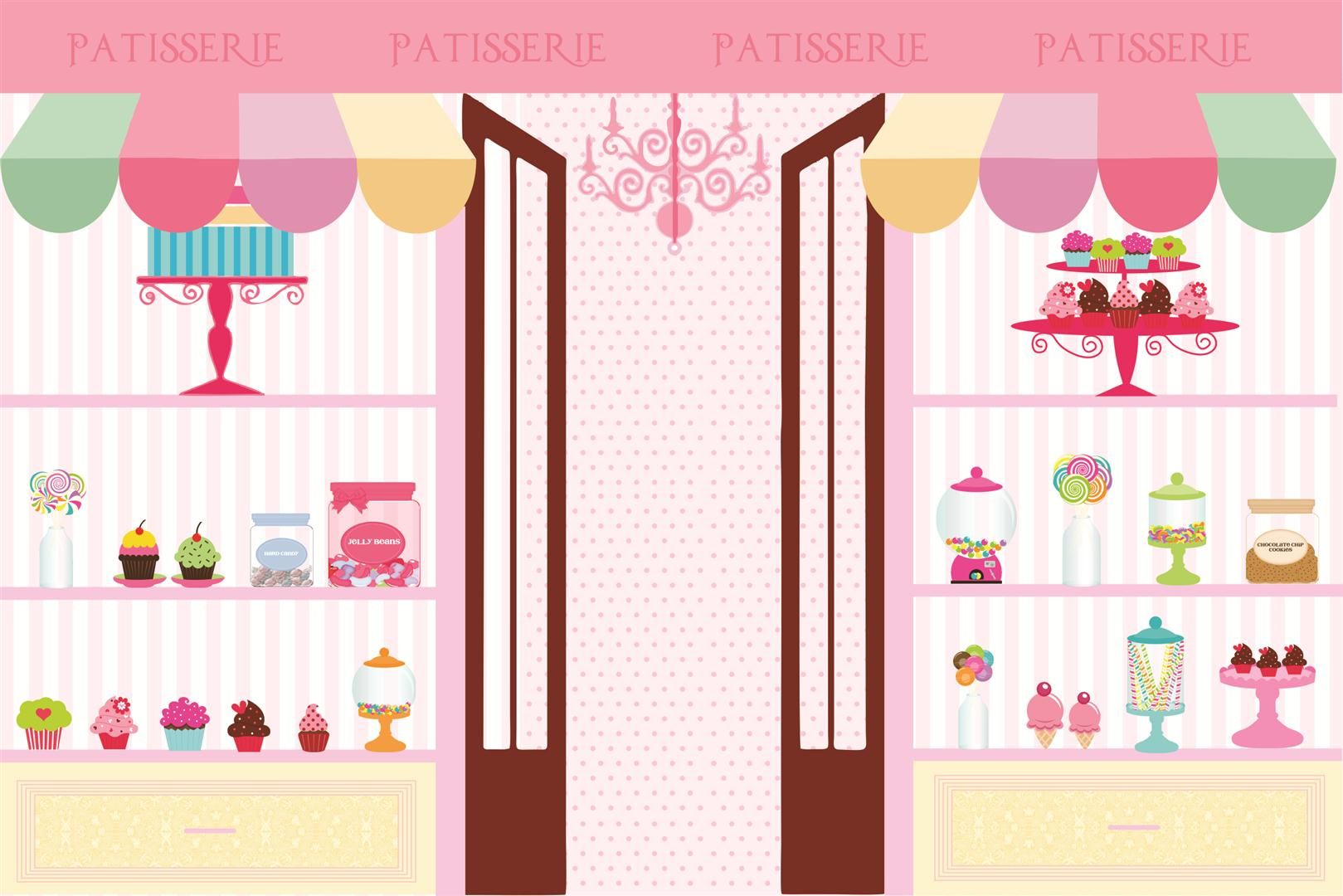 테마 벽지,분홍,생성물,본문,방,인테리어 디자인