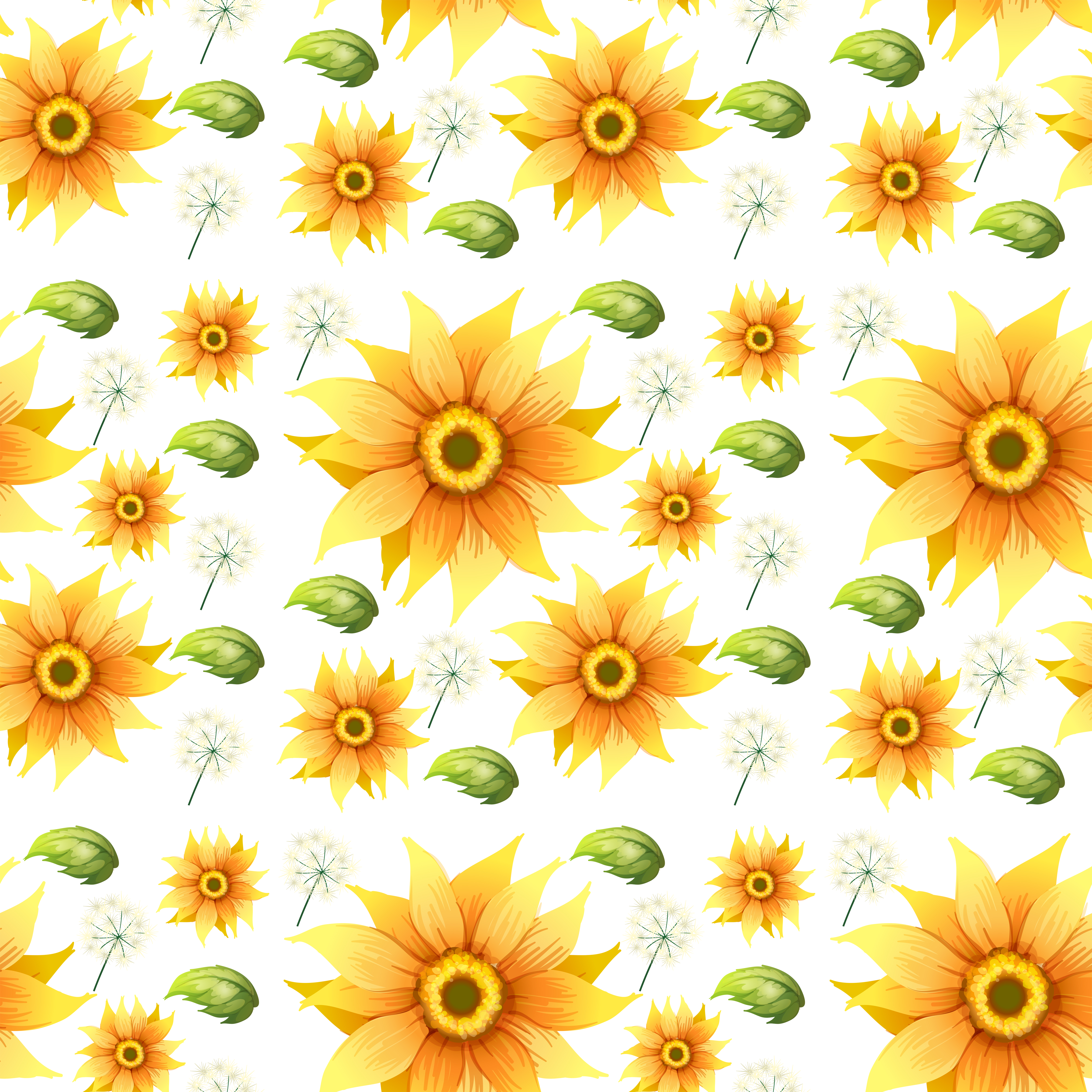 tema wallpaper,gelb,blume,blütenblatt,pflanze,wildblume