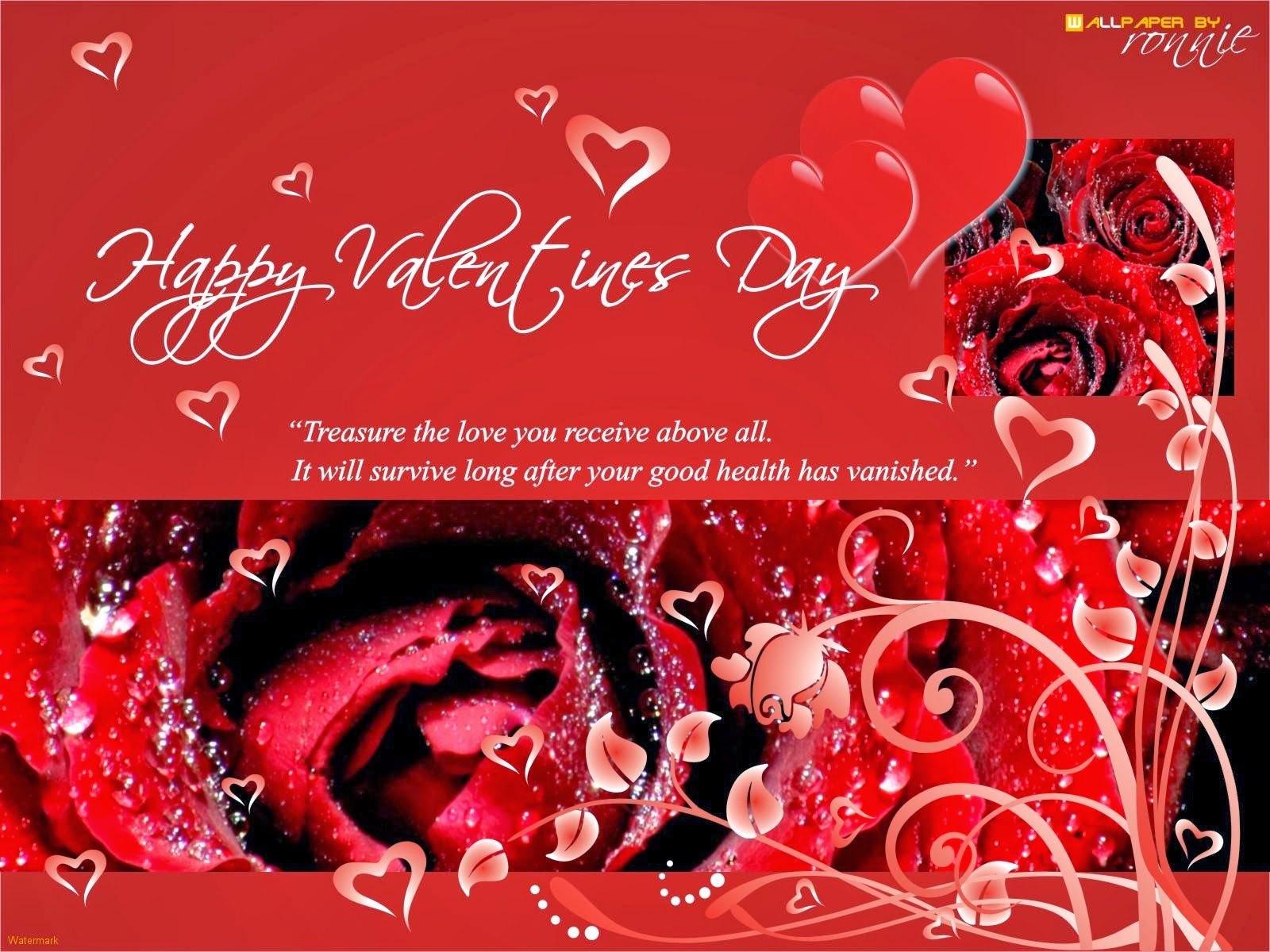 발렌타인 데이 벽지,본문,빨간,발렌타인 데이,폰트,사랑