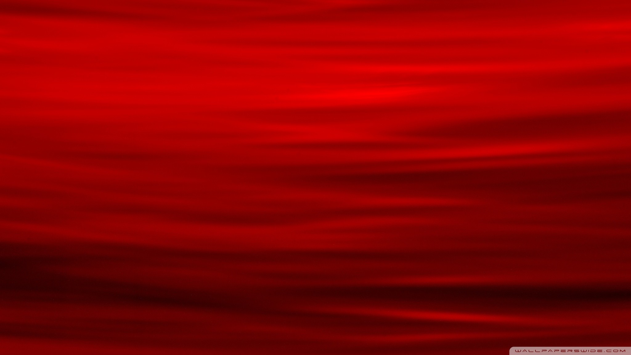 fondo de pantalla rojo hd,rojo,naranja,línea,modelo