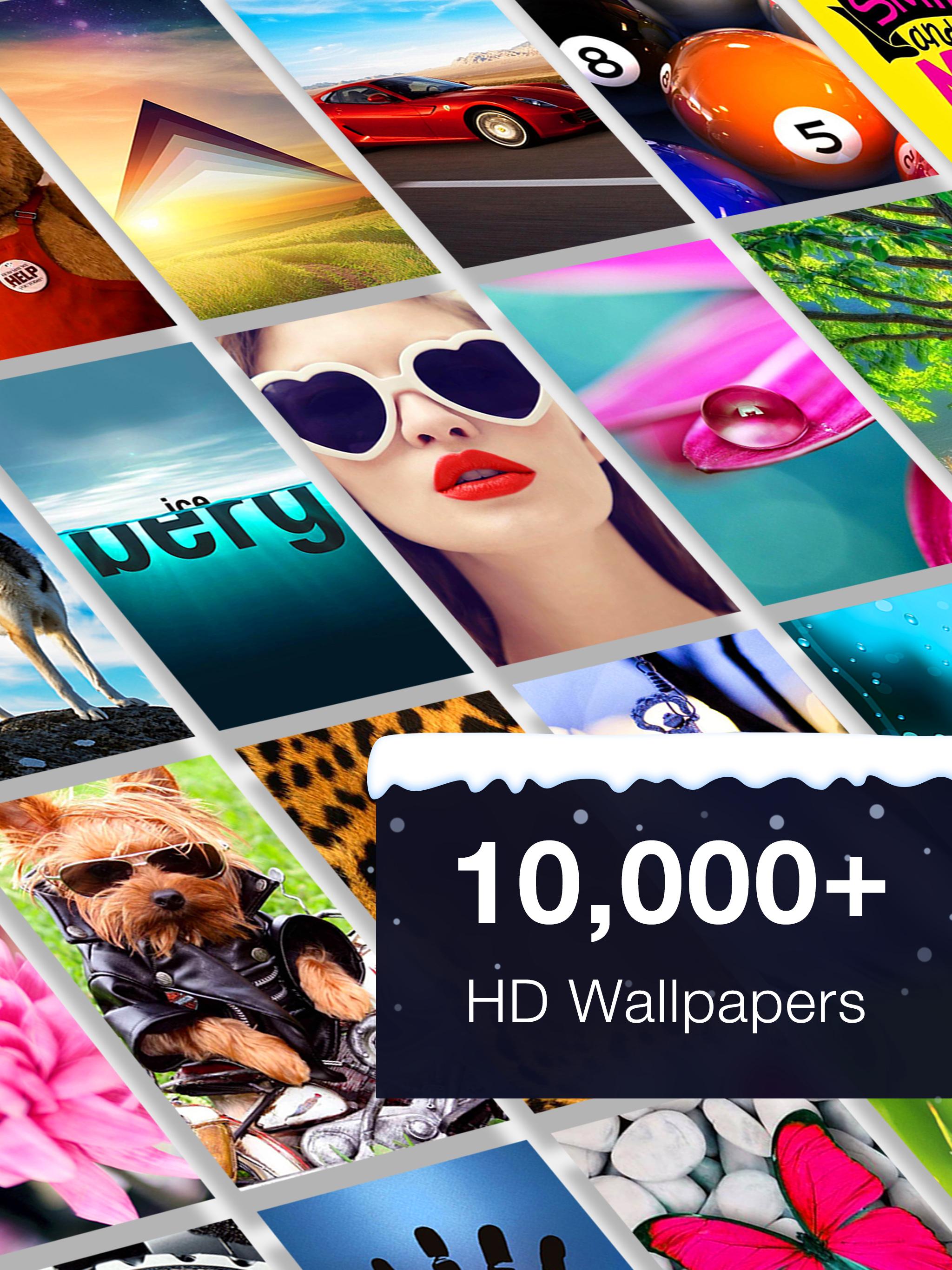 10000 월페이퍼,안경,콜라주,그래픽 디자인,사진술,잡지
