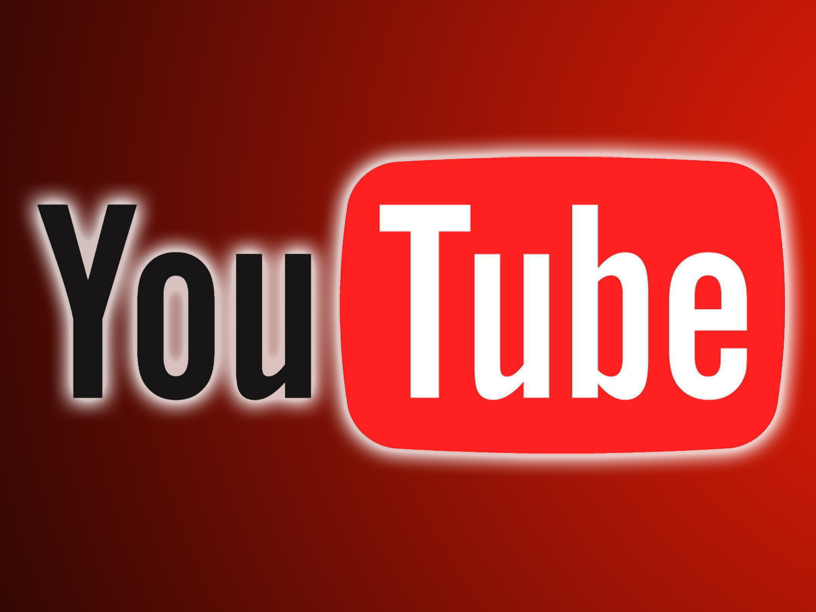 fondo de pantalla de youtube,texto,rojo,fuente,gráficos,señalización