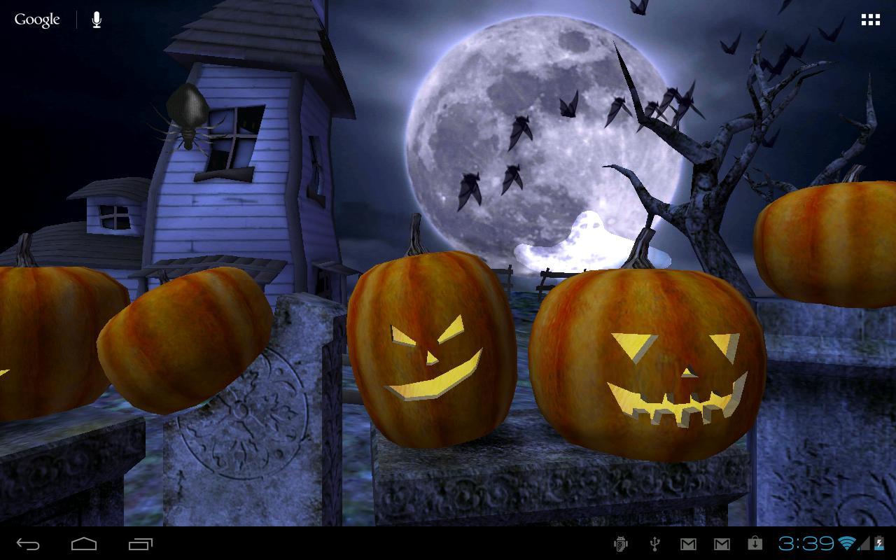 halloween fond d'écran en direct,calabaza,citrouille,citrouille d'halloween,des bonbons ou un sort,courge d'hiver