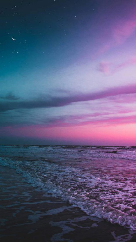 foto hintergrundbild,himmel,horizont,meer,natur,ozean