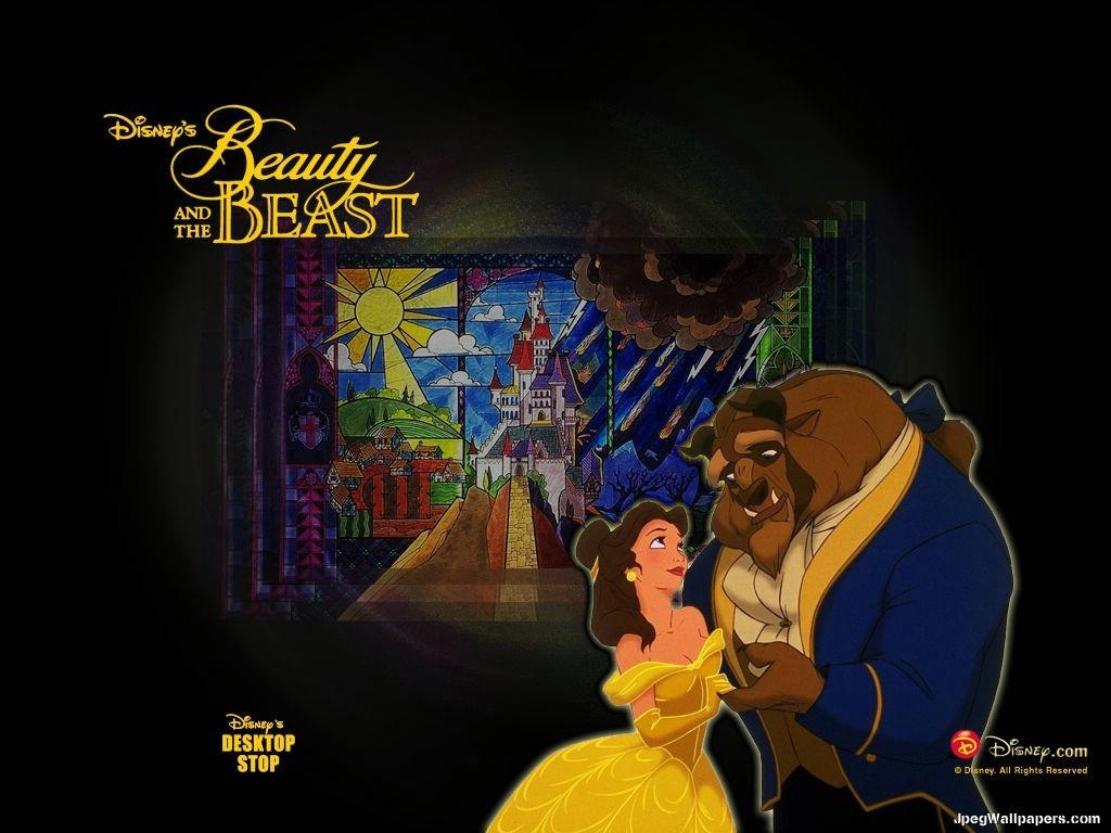 Beauty And The Beast Beauty And The Beast Bathroom Decor WallpaperUse